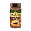Káva JACOBS Velvet instantná 200 g