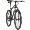 Horský bicykel - Bike Kross lea 1,0 sr m 26 