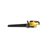 DEWALT Akumulátorová aligátorová píla 54 V bez uhlíkovej kefky (bez akumulátora + nabíjačky) DCS397N