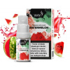 Way To Vape Watermelon 10 ml 3 mg