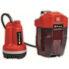 Einhell GE-PP 18 RB Li aku Power-X-Change 4170429