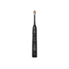 Philips Sonicare DiamondClean 9000 HX9911/17
