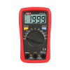 Multimetr UNI-T UT131A