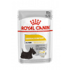 ROY ROYAL CANIN Dermacomfort - mokré krmivo pre psov - 12 x 85 g