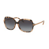 Michael Kors MK2024 ADRIANNA II 316213