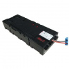 APC RBC116 batéria do UPS Sealed Lead Acid (VRLA) 48 V (APCRBC116)