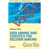 Data Mining and Statistics for Decision Making - Stéphane Tufféry