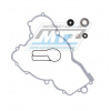 PROX Súprava vodného čerpadla KTM 250SX / 03-16 + 250EXC+300EXC / 04-17 + Husqvarna TC250+TE250 / 14-16