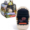 Bitzee - Interactive Jurassic World Pet