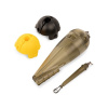 TRAKKER - Zig-rig plavák Impact Zig Float