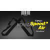 Traky Kowax Speed ​​Air®