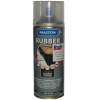 Guma v spreji maskovacie RUBBERCOMP 400 ml Farba: zelená matná