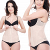 Orirose 0601 2xl/3xl materský pás (Orirose popôrodný korzet dôrazne zoštíhľuje l/x)