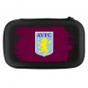 Mission Puzdro na šípky Football - Aston Villa FC - AVFC - W4