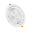 30W LED stropné svietidlo 4000K 2400lm VT-2-30 (V-TAC)