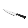 TESCOMA Home Profi 14 cm - nerezový kuchársky nôž