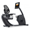 Recumbent NORDICTRACK GX10