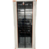 Legrand EVO42U8010
