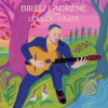 Bireli Lagrene Bireli Lagrene Plays Loulo Vinyl