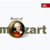 Best Of Mozart