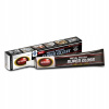 Leštiaca pasta na kovy AUTOSOL SUPER GLOSS 75 ml