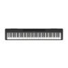 YAMAHA P-145BTB digitální stage piano s Bluetooth audiem