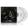 Lorna Shore - I Feel Everblack Festering Within Me / Clear / Vinyl [2 LP]
