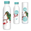 Termofľaša Kingfisher Ars una 600 ml