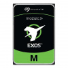 Seagate Exos 30TB SATA ST30000NM004K (ST30000NM004K)