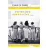 Zeiten des Aufbruchs