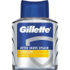 Gillette Energizing Citrus Fizz voda po holení 100 ml