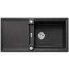 BLANCO ADIRA XL 6 S antracit (527618)
