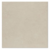 Pamesa ARGILE IVORY obklad/dlažba 60x60 matná, rektifikovaná R10 035.840.0164.07807