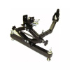 Caldwell Zero Max nastrelovací stojan 48cm