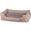 Kiwi Walker Pelech 4Elements Sofa Bed XL Tehlová Kiwi