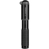Pumpička Topeak RaceRocket Mini - black uni