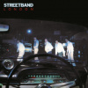 Streetband - London [CD]
