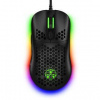 Myš Connect IT BATTLE AIR 2 (CMO-5511-BK) čierna