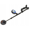 XTREME Detektor kovov MD6110