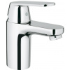 Grohe Umyvadlová baterie Eurosmart Cosmopolitan bez výpusti chrom 32824000