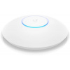 Ubiquiti UniFi AP U7-Pro-Max