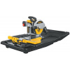 DeWalt Rezačka na obklady DeWALT D24000