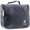 DEUTER Wash Center Lite I 1,5l black