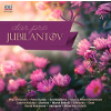 Dar pre jubilantov / 2CD
