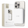 TECH-PROTECT PB11 LIFEMAG MAGSAFE POWER BANK 10000MAH BIELA