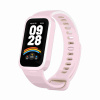 Xiaomi Smart Band 9 Active/Pink/Šport Band/Pink (62746)
