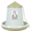 Zolux SILO Kŕmidlo zelené 8 kg