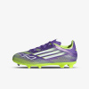 adidas F50 LEAGUE FG/MG J EUR 38 2/3