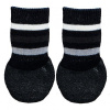 Trixie Ponožky pre psov Non-Slip protišmykové 2ks L (labradorský retrívr)
