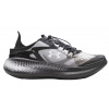 Obuv Under Armour UA Echo 6006061-001 Veľkosť 45 EU | 10 UK | 11 US | 29 CM